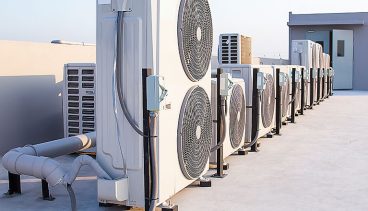 img-portfolio2 img-portfolio2